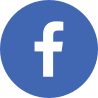 Facebook Aixam