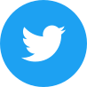 Twitter Aixam