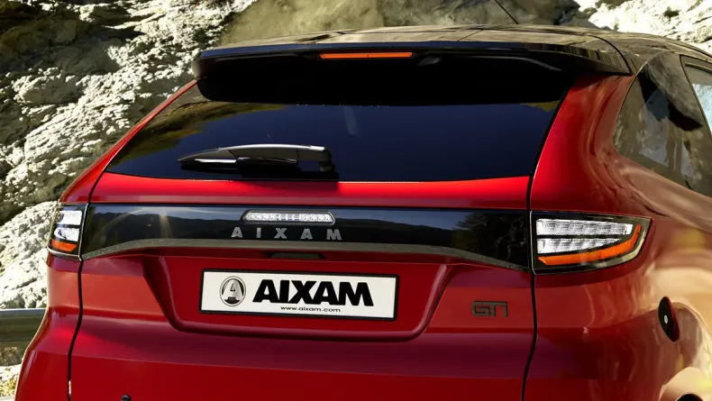 AIXAM licence-free cars Coupé CUTGTI_RED_34AR_JPG.jpg