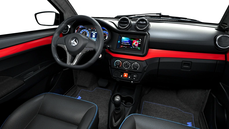 AIXAM licence-free cars City CITGTO_interieur_001.jpg