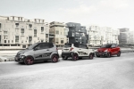 3 GTO