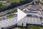 Institutional film