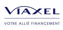 Viaxel,, votre alli&eacute; Financement