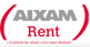 Location voitures sans permis AIXAM