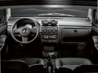 Exaltez vos sens voiture sans permis