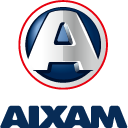 AIXAM PRODUCTION