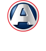 Aixam