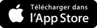 Téléchargez l'application pour iOS