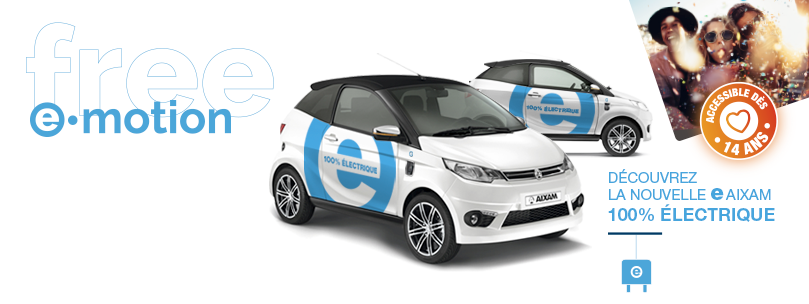 voiture sans permis electrique aixam news voiture sans permis electrique aixam news