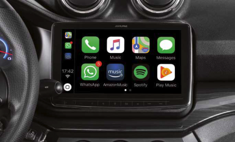 Le voyage est aussi &agrave; l'int&eacute;rieur ...