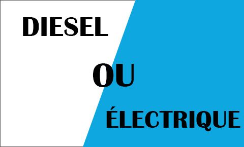 Quel carburant pour sa voiture sans permis ?