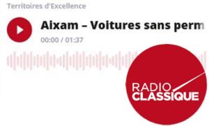 aixam-radioclassique.jpg