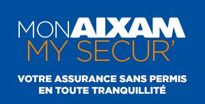 assurance-mysecur.jpg