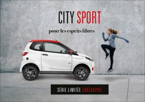 citspo_situ_joggeusetexte.jpg