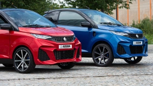 Zoom consommationvoituresanspermis.webp