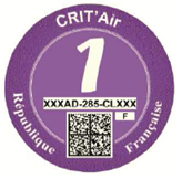 Zoom critairvignettevoituresanspermisaixam.png