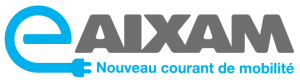 eaixam_logo_sign.png