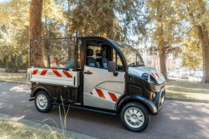 Zoom etruckplateauridellesgris.webp