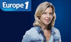 europe1lesvoituressanspermis.jpg