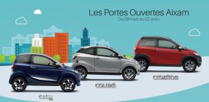 les-portes-ouvertes-aixadu-09-mars-au-02-avril---1_1.jpg