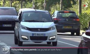 lesvoituressanspermisfrance2.jpg