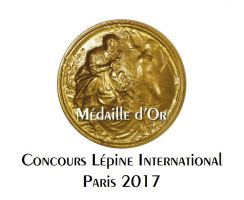 mCdailledorcouncourslCpine2017_aixamvoiture_sans_permis_1.jpg