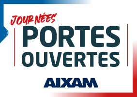 min_aixam-jpo-2021.png