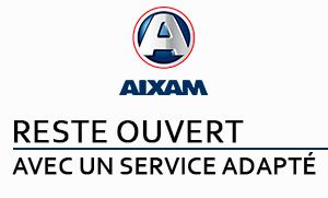 min_home_aixam-reste-ouvert.jpg