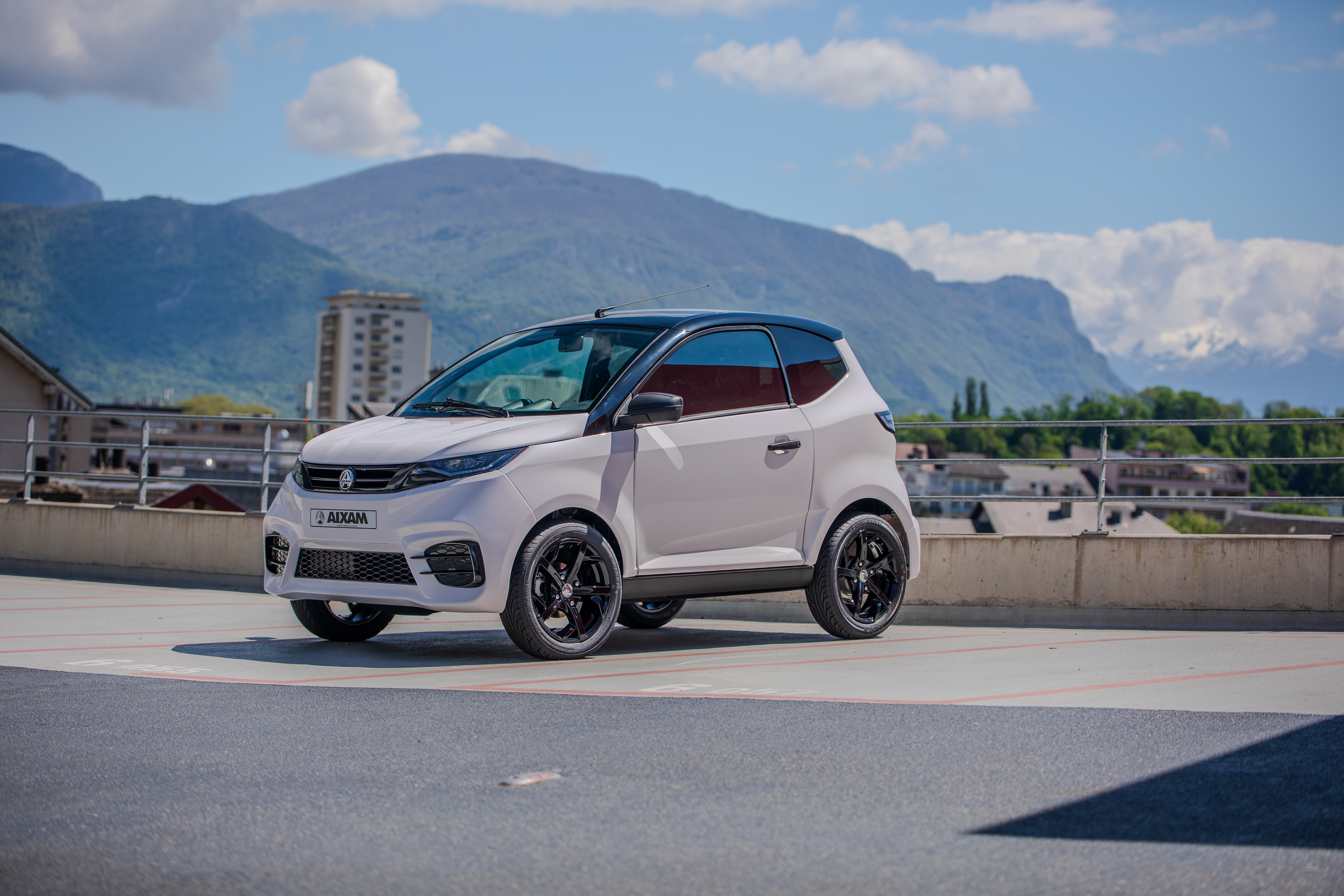 registration licence free car