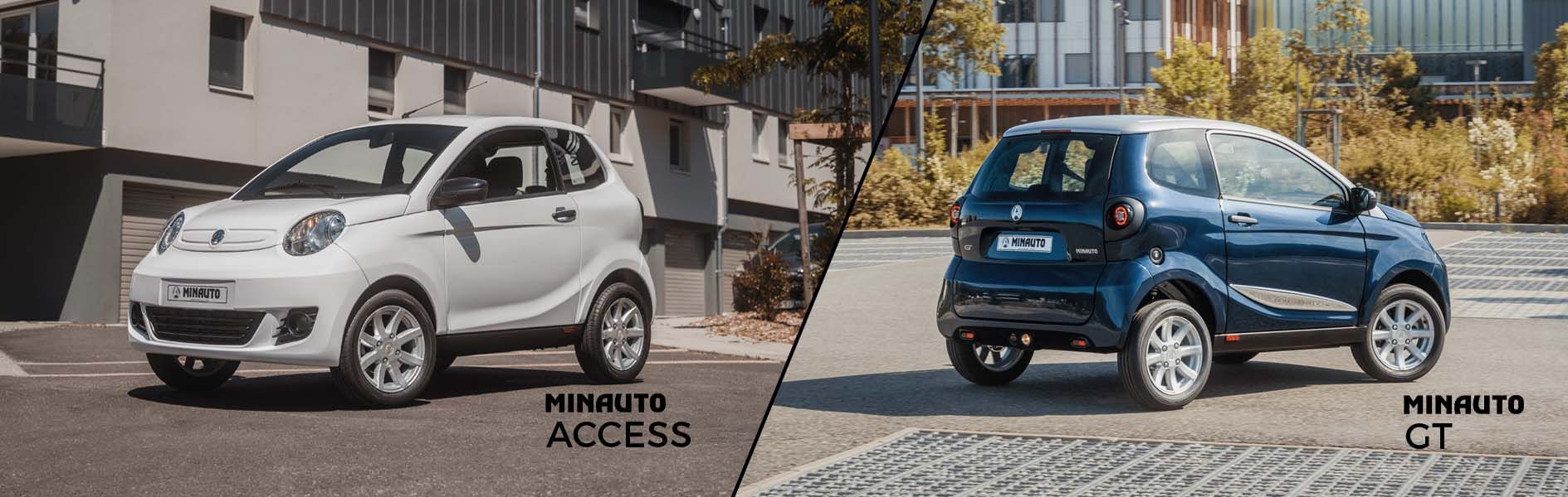 Minauto