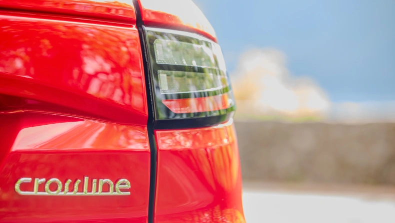 AIXAM licence-free cars Crossline AixamCrosslinePack-11.jpg