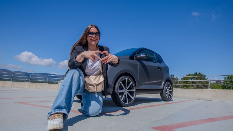 AIXAM licence-free cars City 1.jpg