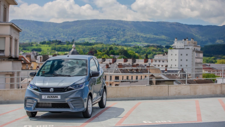 AIXAM licence-free cars City 1.png