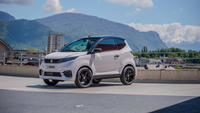 AIXAM licence-free cars City 1.png