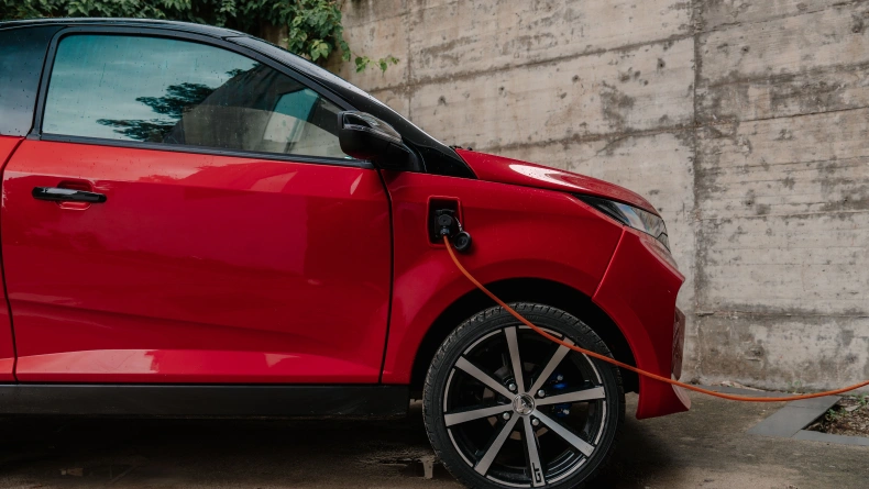 AIXAM licence-free cars Coup&eacute; aa Photo 2.jpg