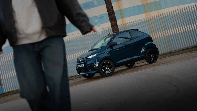 AIXAM licence-free cars Coup&eacute; aa Photo 2.jpg