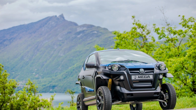AIXAM licence-free cars e-Scouty 1.jpg