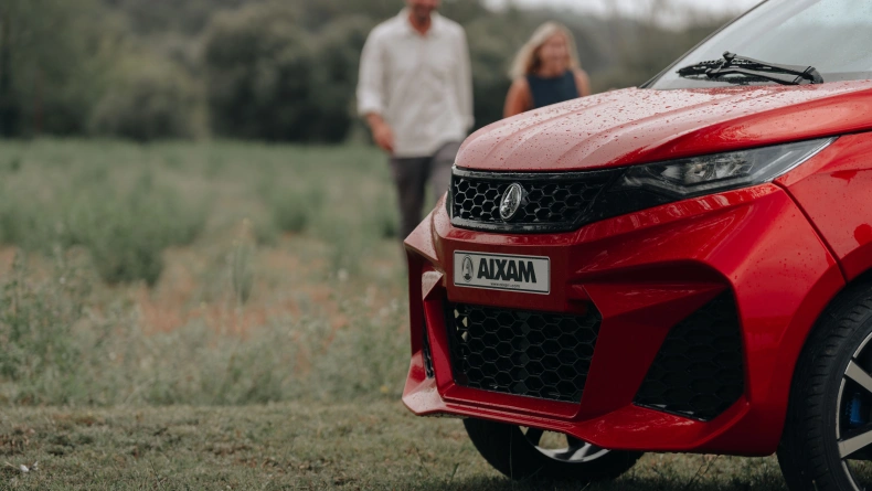 AIXAM licence-free cars Coup&eacute; aa Photo 2.jpg