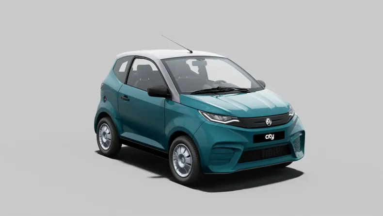 AIXAM licence-free cars City CITPACK-Bleu_Colvert-360_0003.jpg
