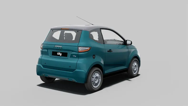 AIXAM licence-free cars City CITPACK-Bleu_Colvert-360_0009.jpg