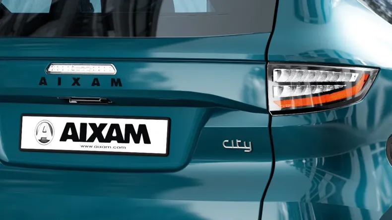 AIXAM licence-free cars City CITPACK_ar.jpg