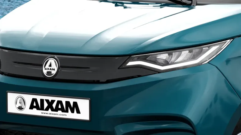 AIXAM licence-free cars City CITPACK_BLC_34AV_JPG.jpg