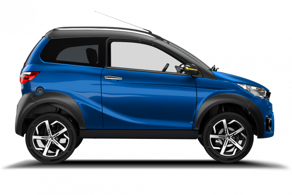 AIXAM licence-free cars Crossline 2.croovr_prof_bls_png_ombre.