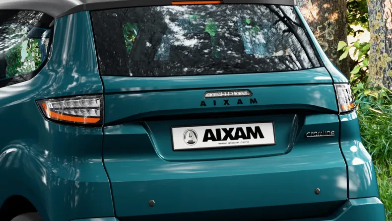 AIXAM licence-free cars Crossline CROPACK_BLC_34AR_JPG.jpg