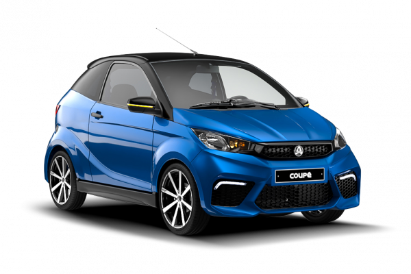 AIXAM licence-free cars Coupé 1.cutgti_34av_bls_png_ombre.png