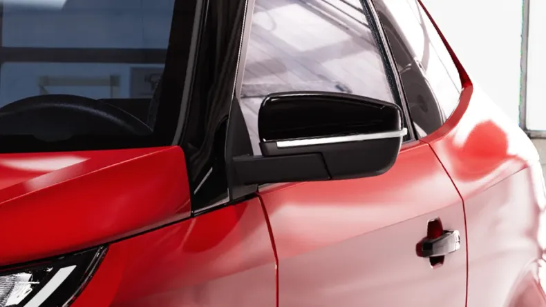 AIXAM licence-free cars Coupé CUTGTI_RED_34AV_JPG (2).jpg