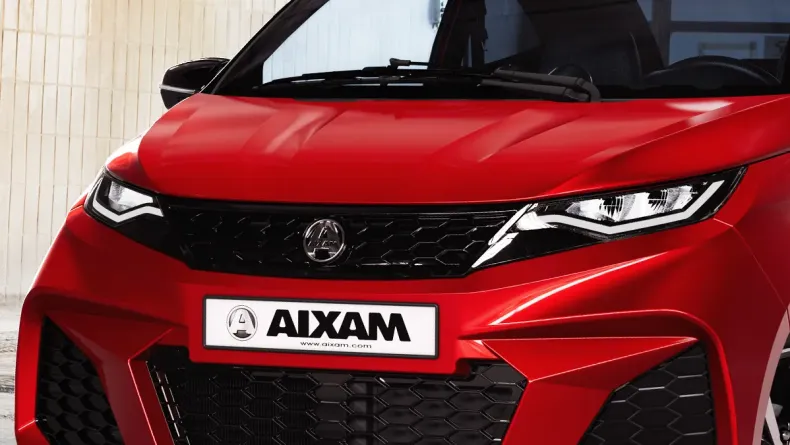 AIXAM licence-free cars e Coupé CUTGTI_RED_34AV_JPG (3).jpg