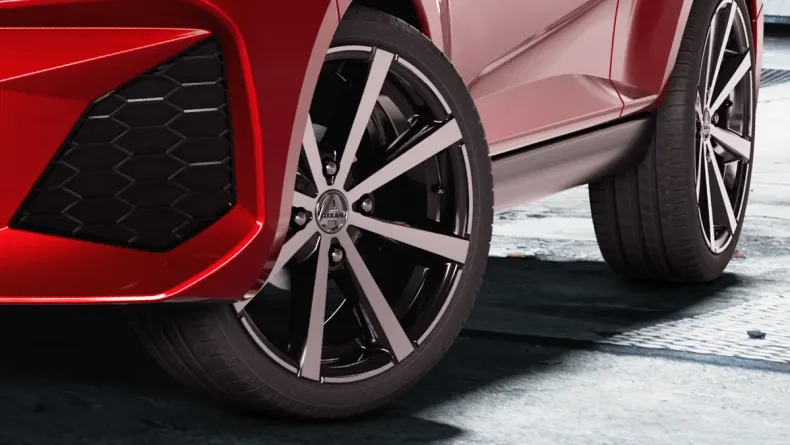 AIXAM licence-free cars e Coupé CUTGTI_RED_34AV_JPG.jpg