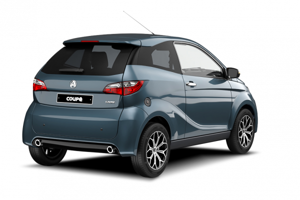 AIXAM licence-free cars Coupé 3.cutpre_34ar_tit_png_ombre
