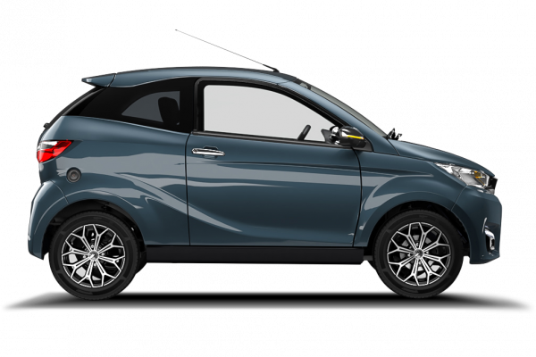 AIXAM licence-free cars Coupé 2.cutpre_prof_tit_png_ombre